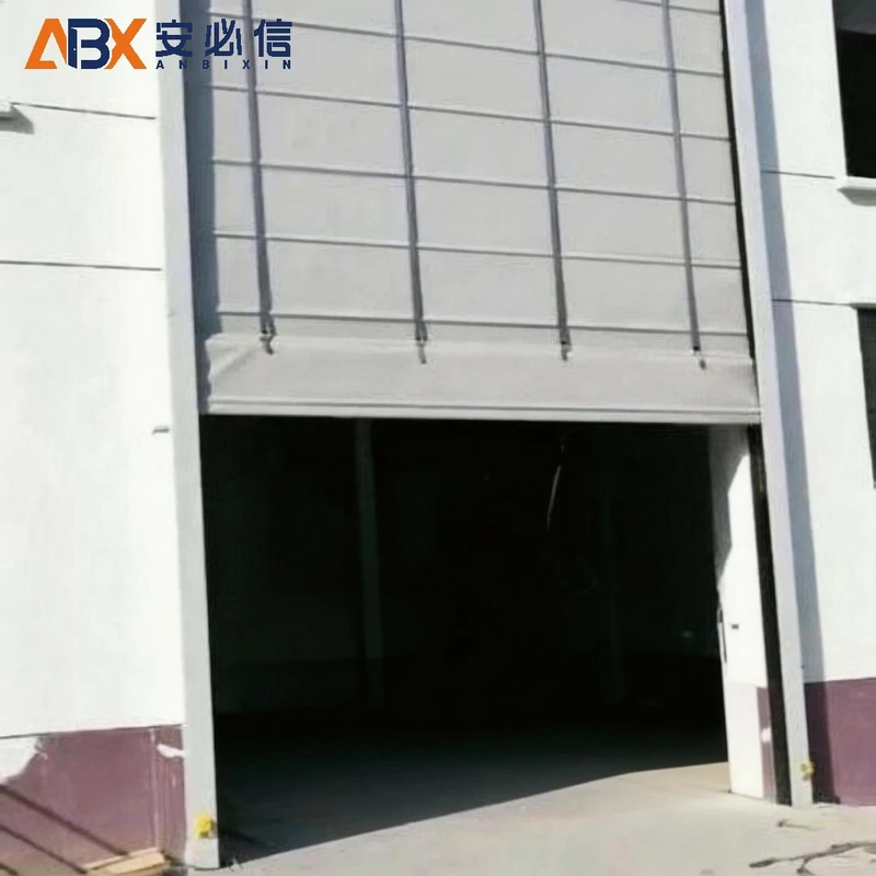 锡林郭勒盟海绵门封